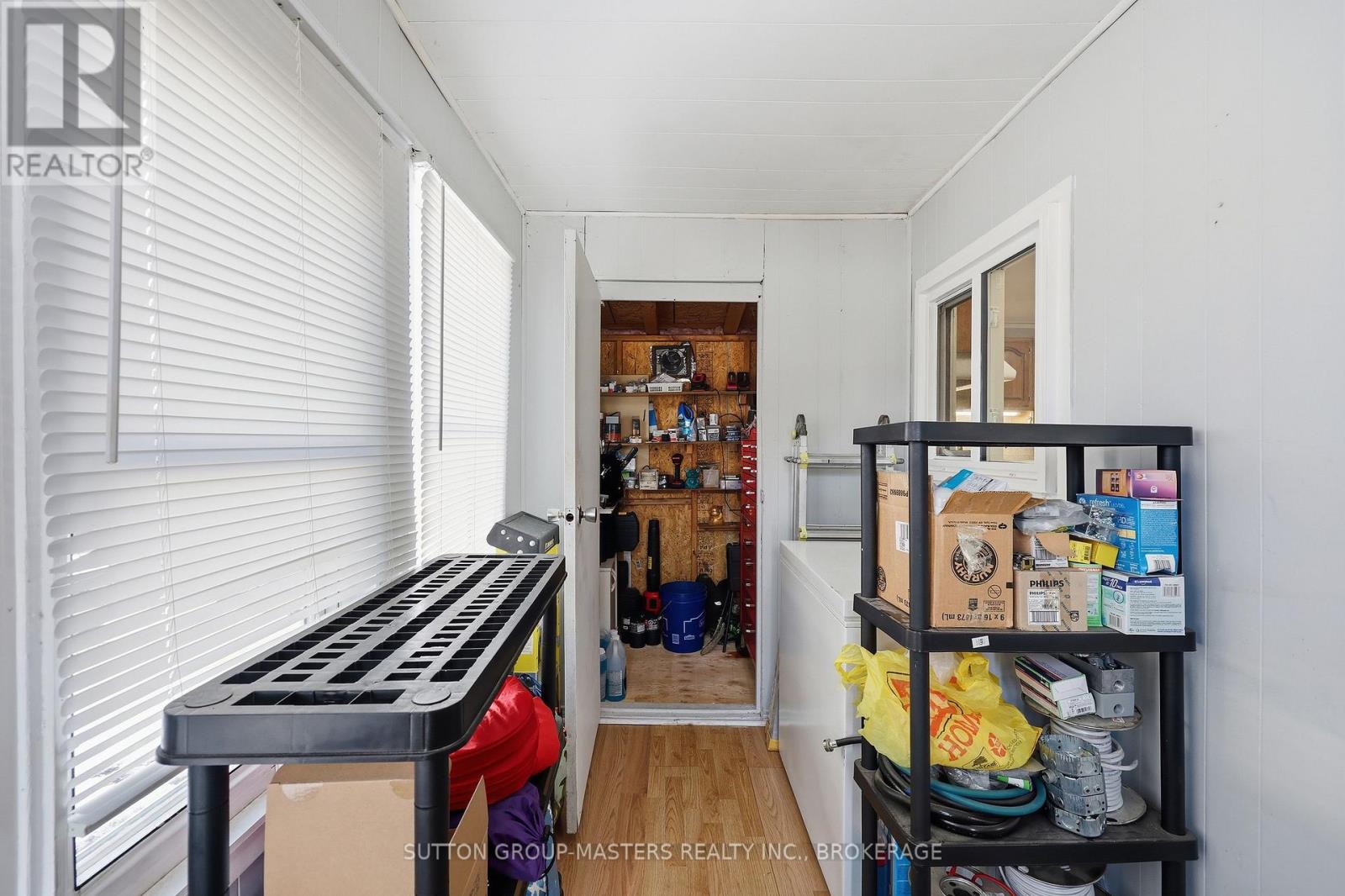 9 Patterson Boulevard, Rideau Lakes, Ontario  K0G 1E0 - Photo 33 - X12927384