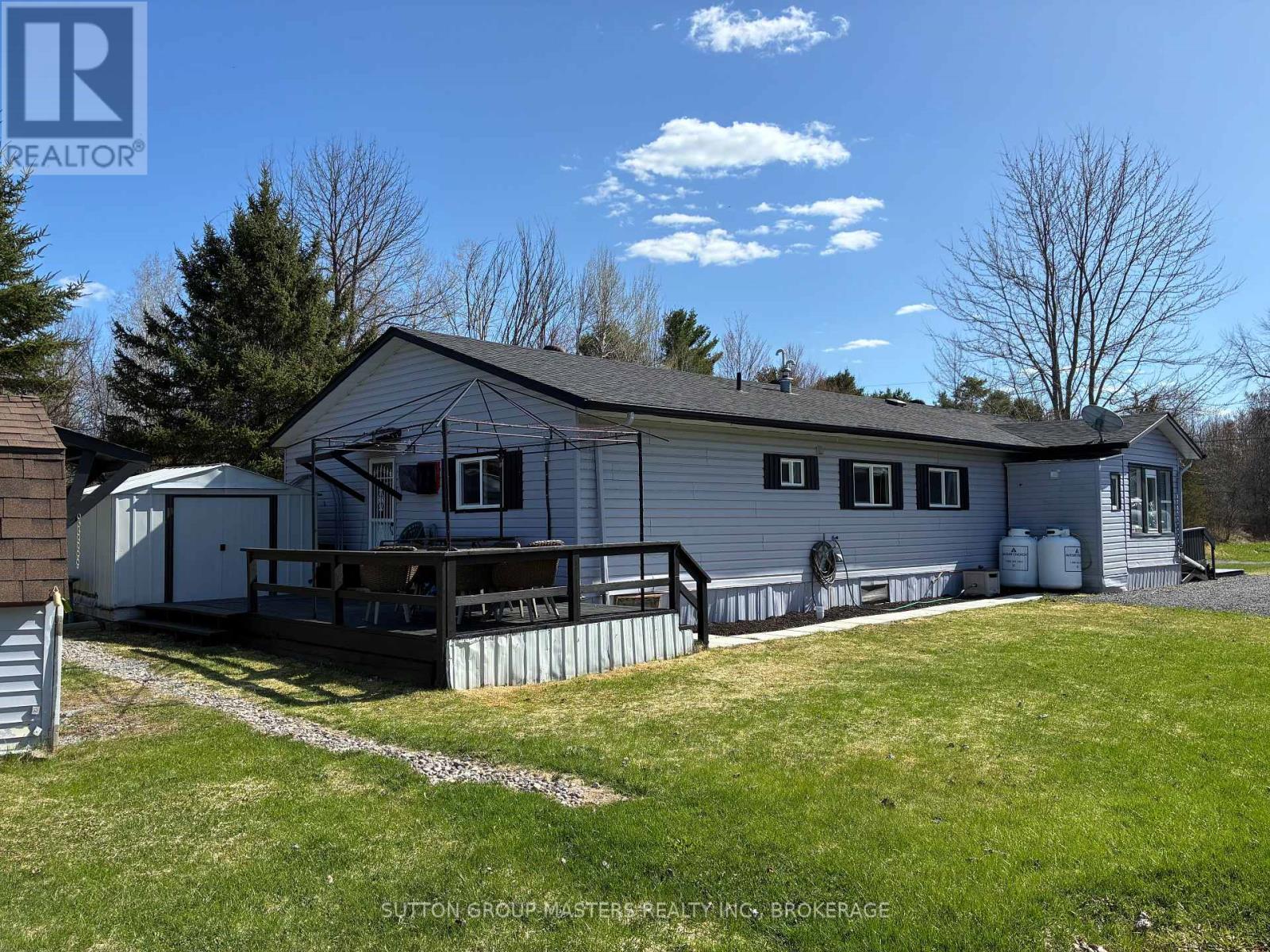 9 Patterson Boulevard, Rideau Lakes, Ontario  K0G 1E0 - Photo 35 - X12927384