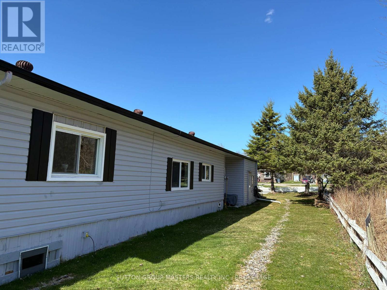 9 Patterson Boulevard, Rideau Lakes, Ontario  K0G 1E0 - Photo 38 - X12927384