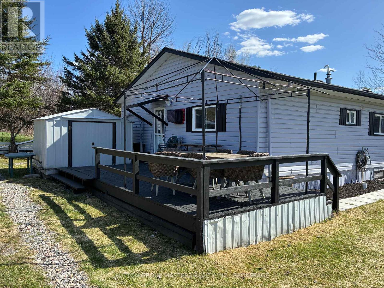 9 Patterson Boulevard, Rideau Lakes, Ontario  K0G 1E0 - Photo 37 - X12927384