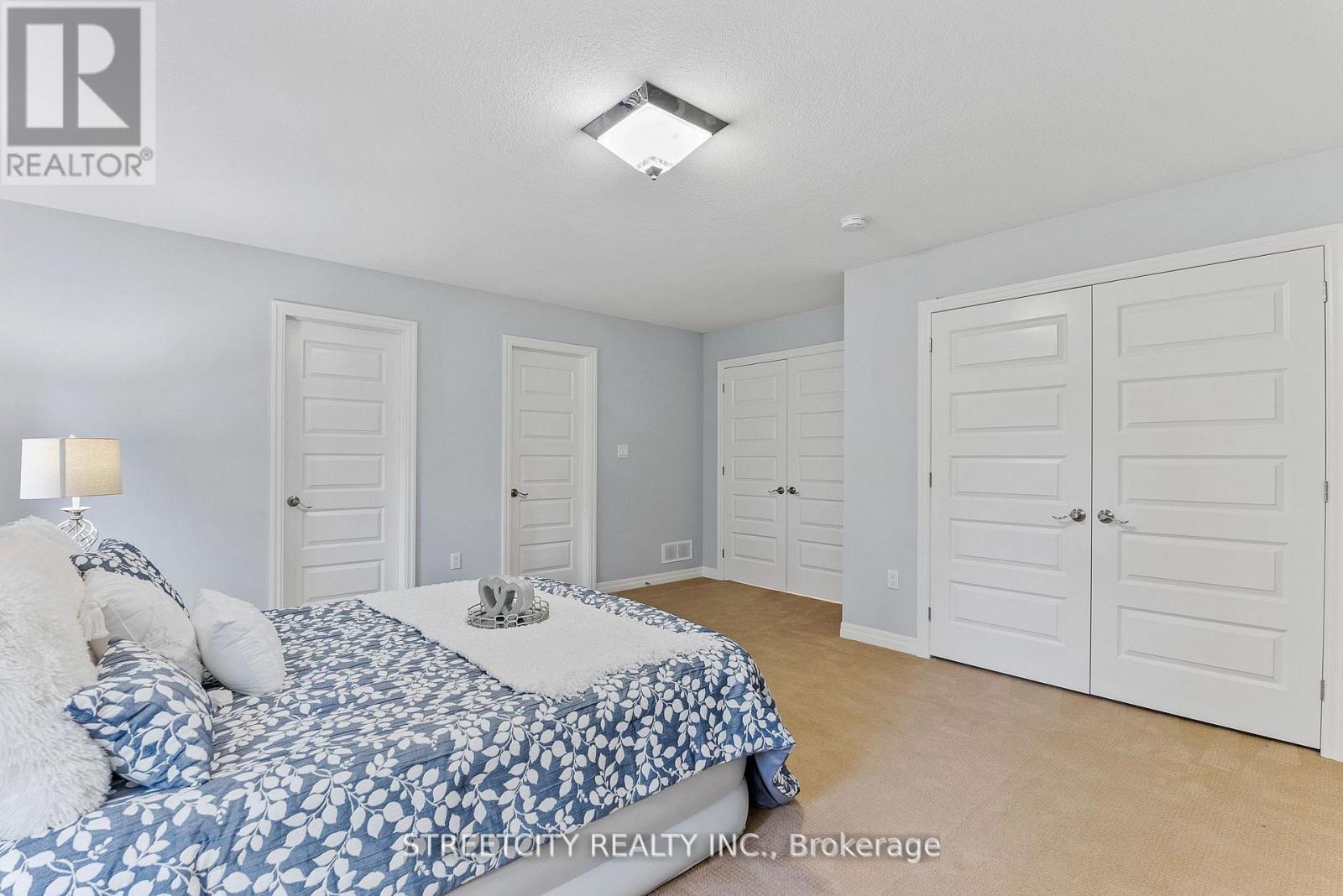 1271 Howlett Circle, London North, Ontario  N5X 0K5 - Photo 20 - X13091112
