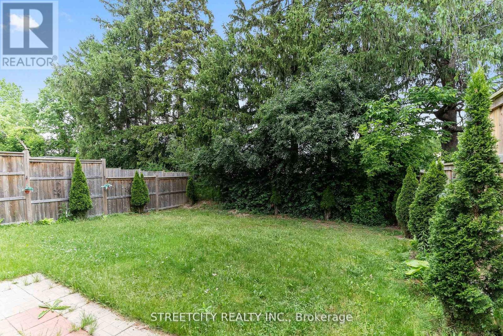 1271 Howlett Circle, London North, Ontario  N5X 0K5 - Photo 35 - X13091112
