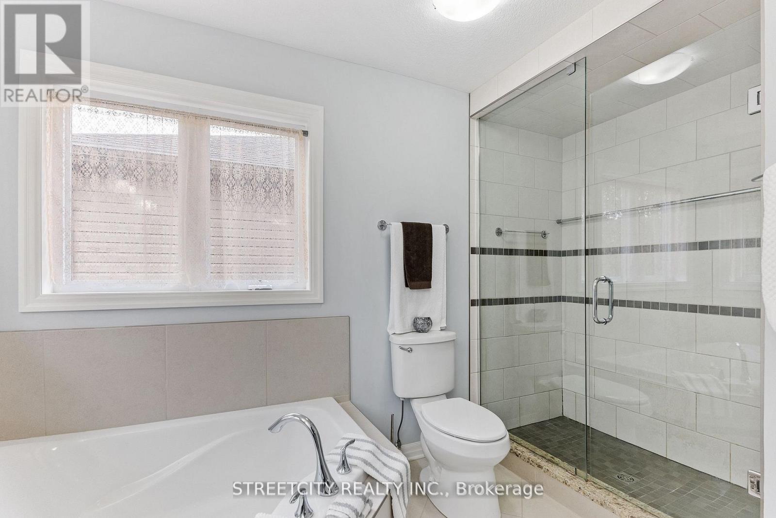 1271 Howlett Circle, London North, Ontario  N5X 0K5 - Photo 24 - X13091112