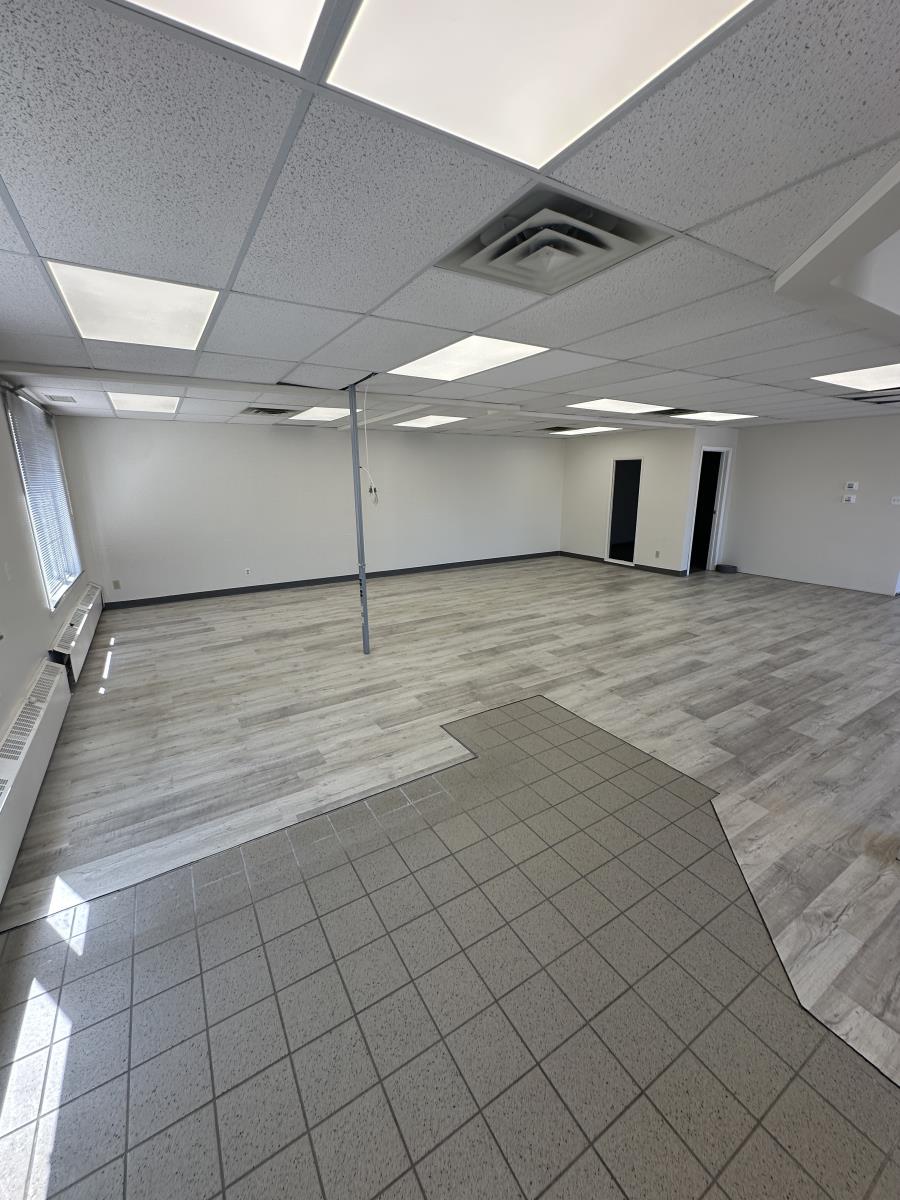 10030  106 St, westlock, Alberta