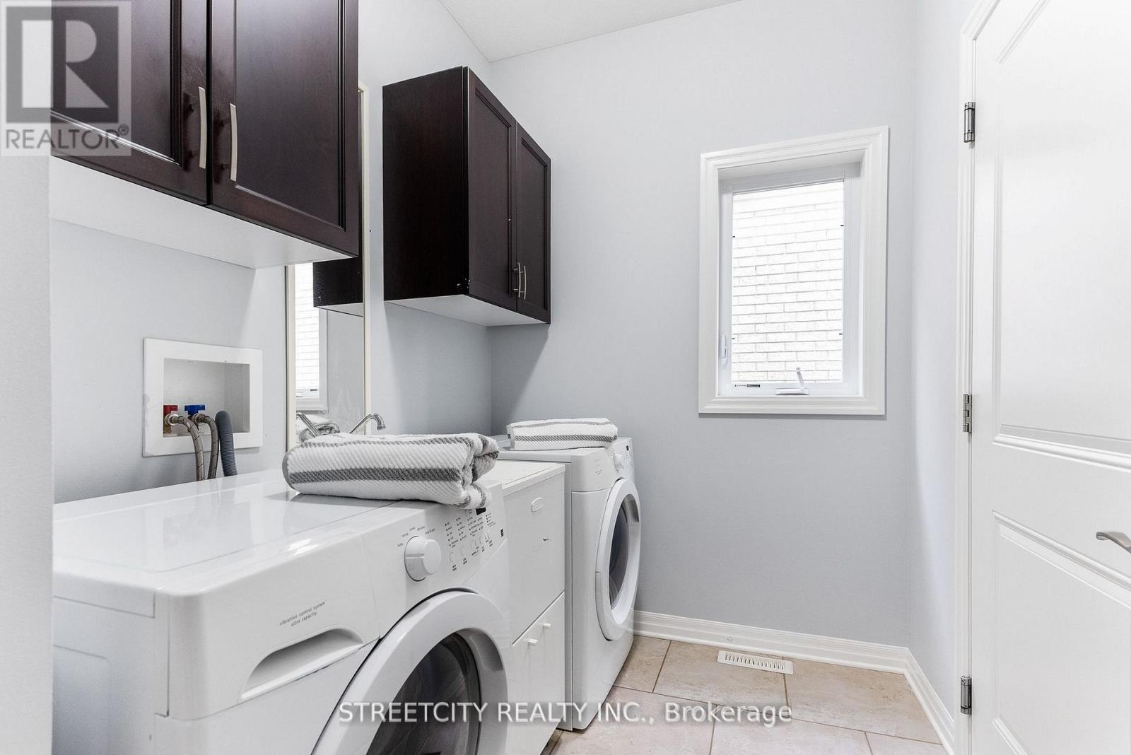 1271 Howlett Circle, London North, Ontario  N5X 0K5 - Photo 16 - X13091112