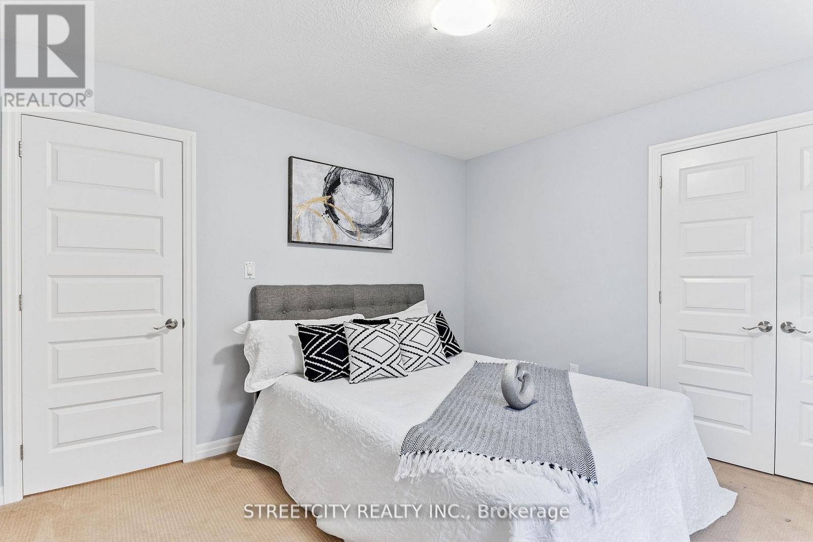 1271 Howlett Circle, London North, Ontario  N5X 0K5 - Photo 32 - X13091112