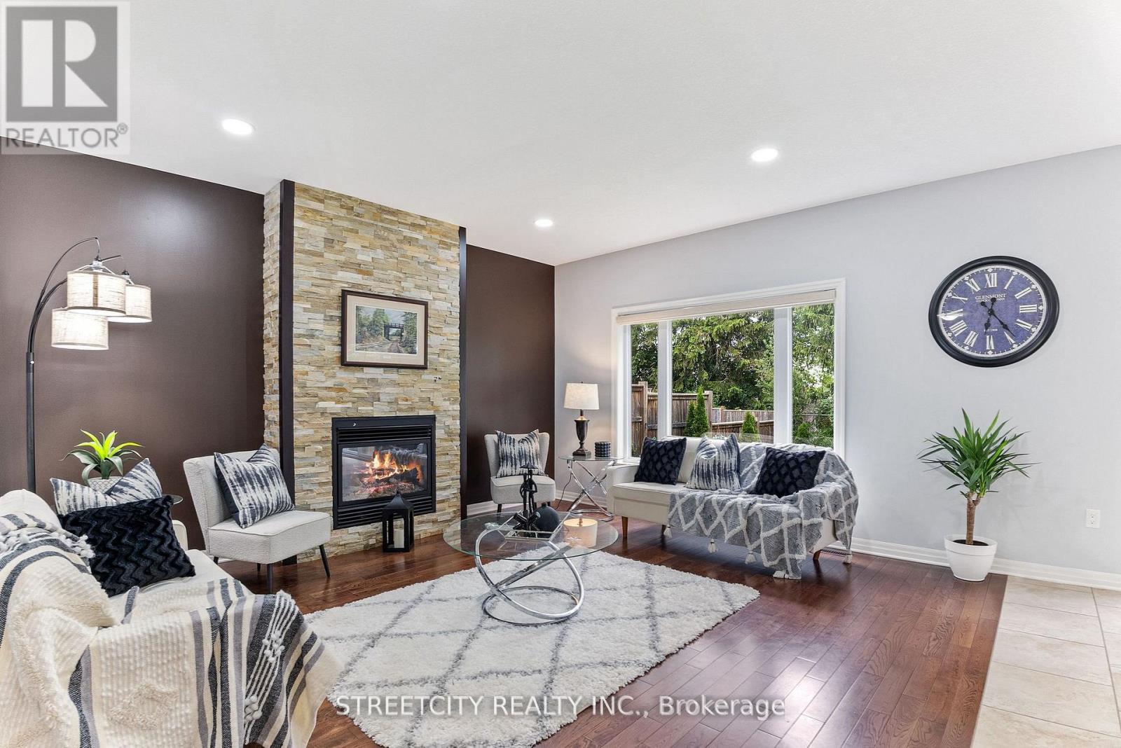 1271 Howlett Circle, London North, Ontario  N5X 0K5 - Photo 7 - X13091112