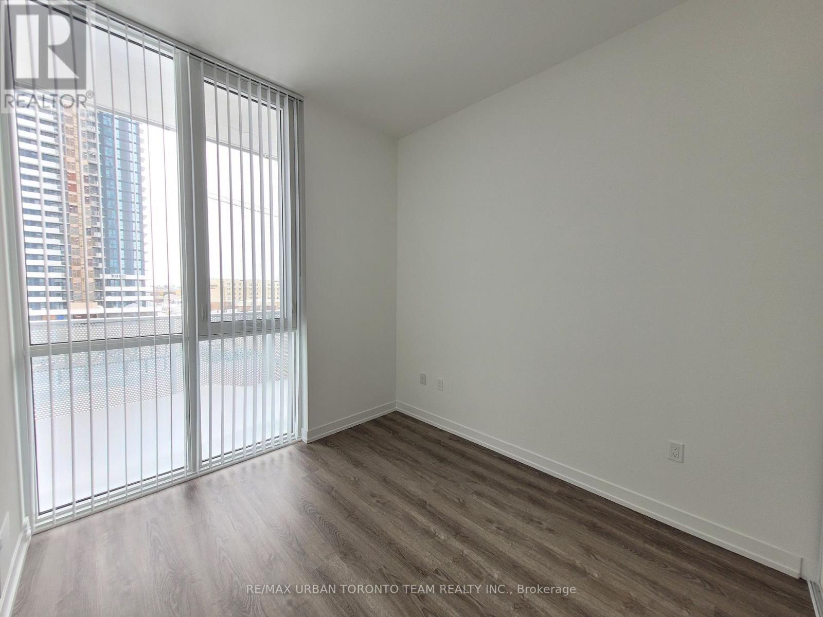 602 - 195 Commerce Street, Vaughan, Ontario  L4K 0P9 - Photo 7 - N13091138