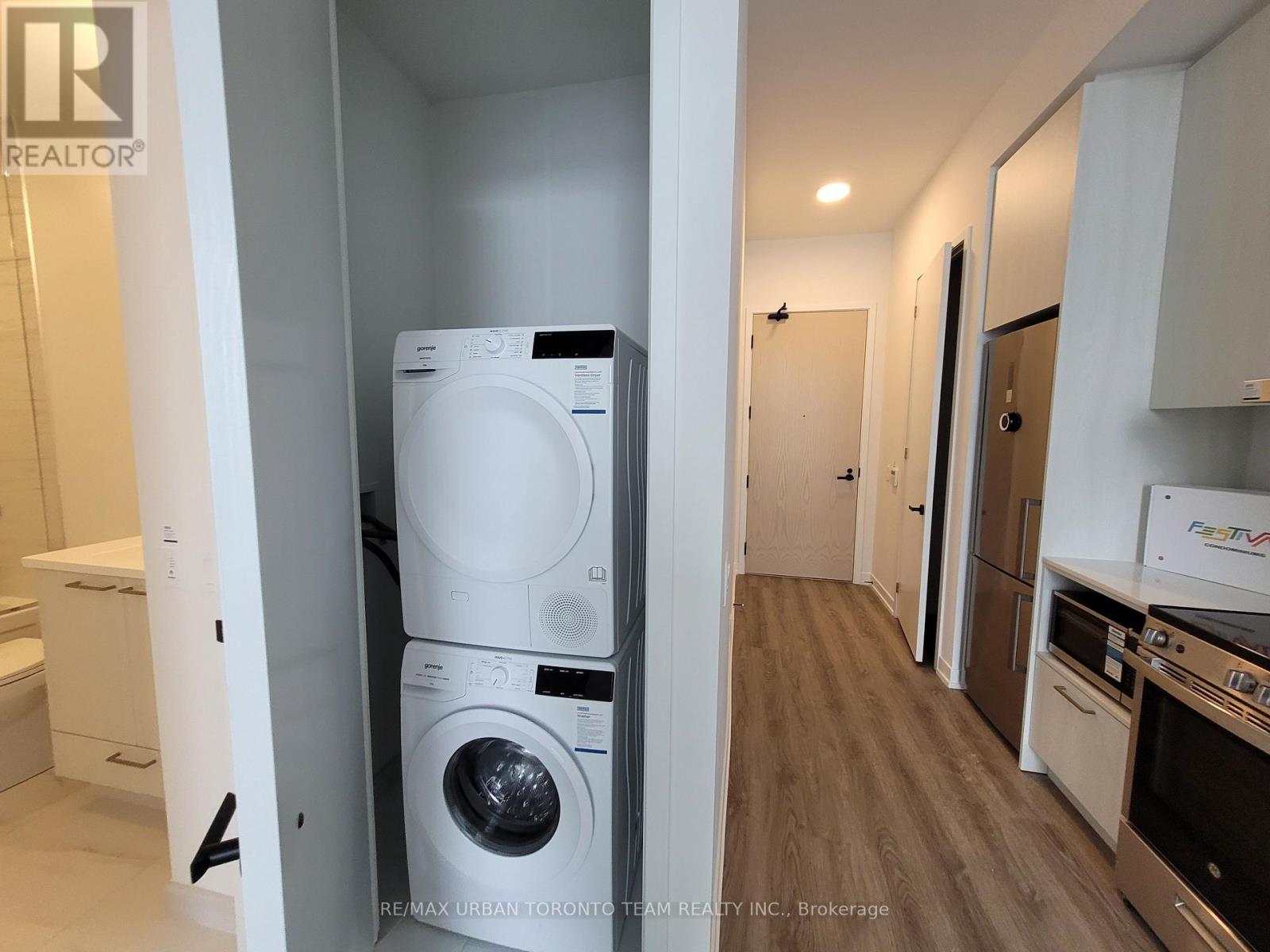 602 - 195 Commerce Street, Vaughan, Ontario  L4K 0P9 - Photo 9 - N13091138