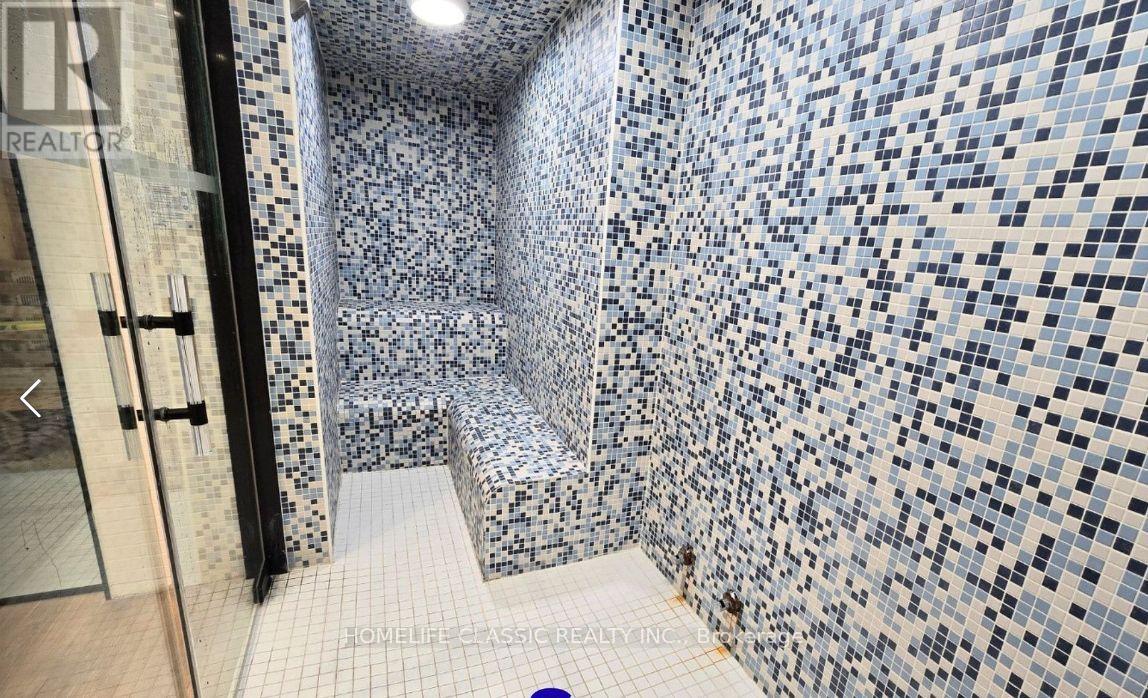 2710 - 10 Abeja Street N, Vaughan, Ontario  L4K 0R4 - Photo 19 - N13091172