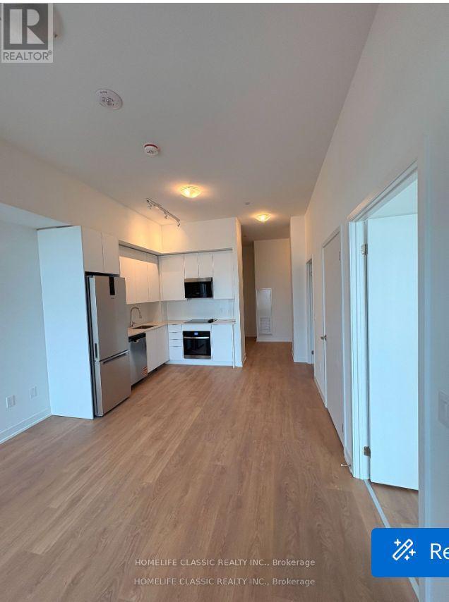 2710 - 10 Abeja Street N, Vaughan, Ontario  L4K 0R4 - Photo 2 - N13091172