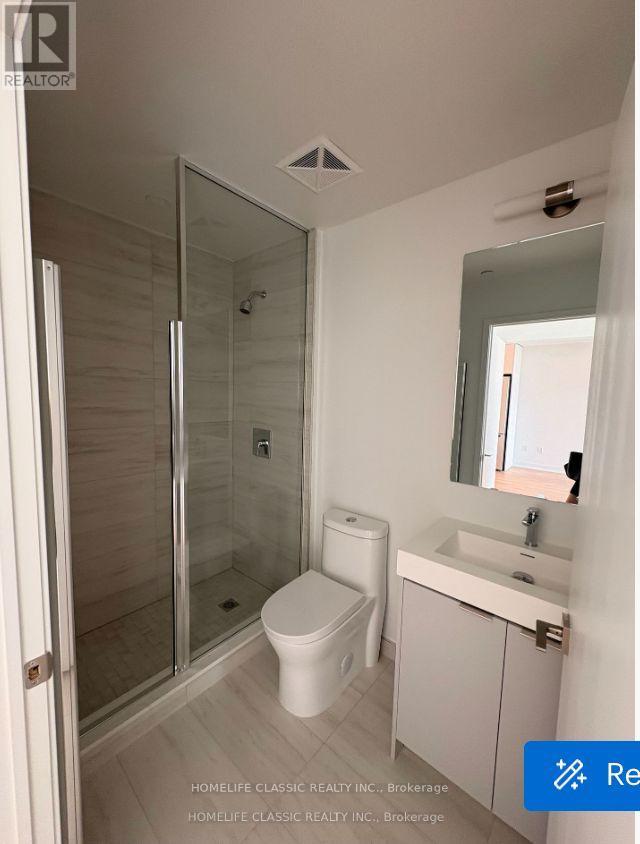 2710 - 10 Abeja Street N, Vaughan, Ontario  L4K 0R4 - Photo 5 - N13091172