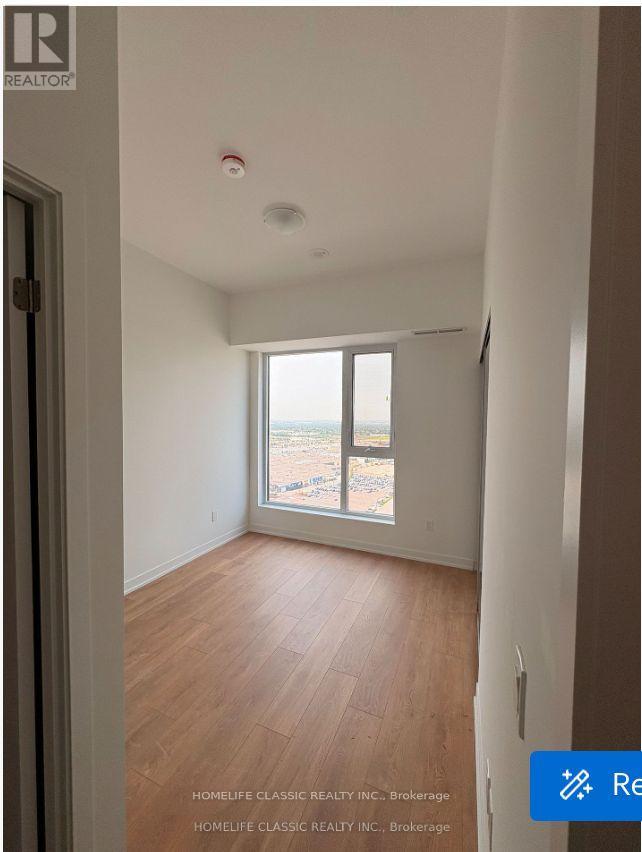 2710 - 10 Abeja Street N, Vaughan, Ontario  L4K 0R4 - Photo 6 - N13091172