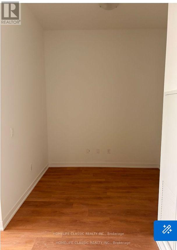 2710 - 10 Abeja Street N, Vaughan, Ontario  L4K 0R4 - Photo 8 - N13091172