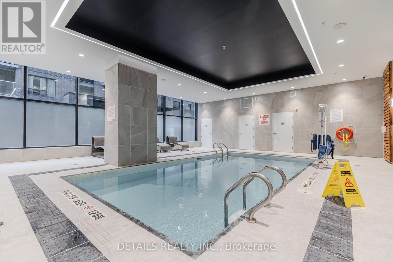 1008 - 340 Queen Street, Ottawa, Ontario  K1R 0G1 - Photo 31 - X13043220
