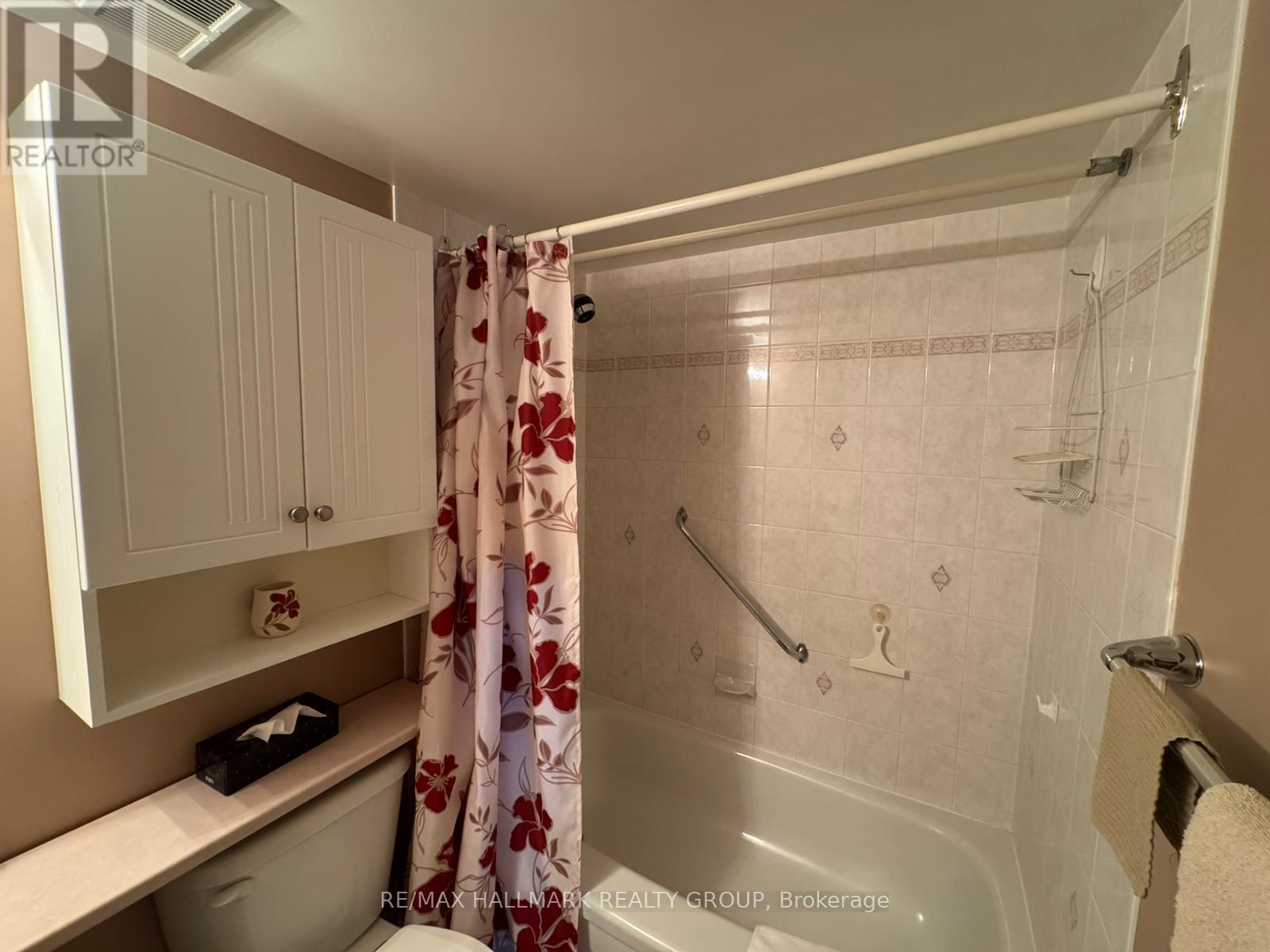 401 - 200 Lafontaine Avenue E, Ottawa, Ontario  K1L 8K8 - Photo 25 - X13087572