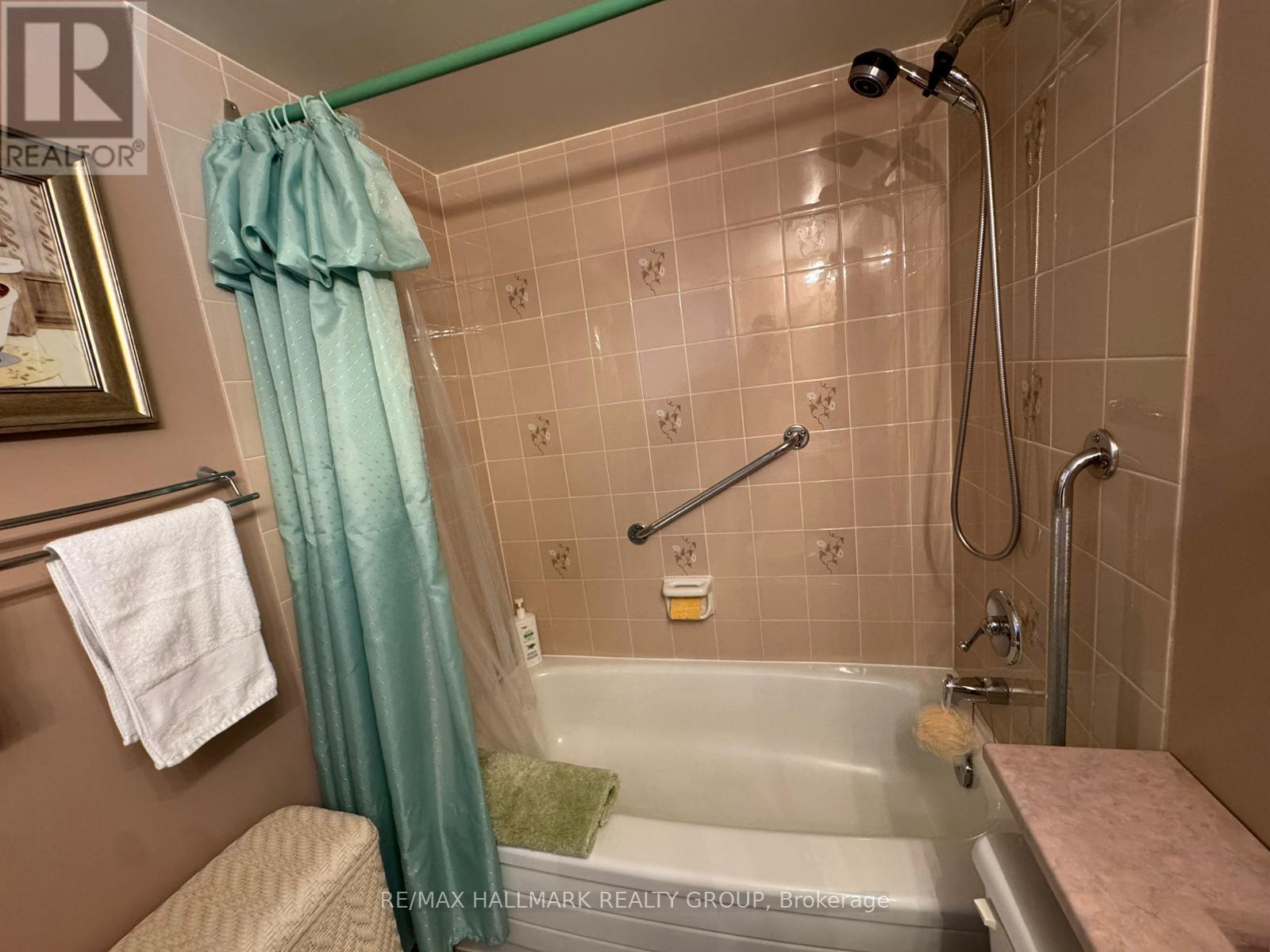 401 - 200 Lafontaine Avenue E, Ottawa, Ontario  K1L 8K8 - Photo 22 - X13087572