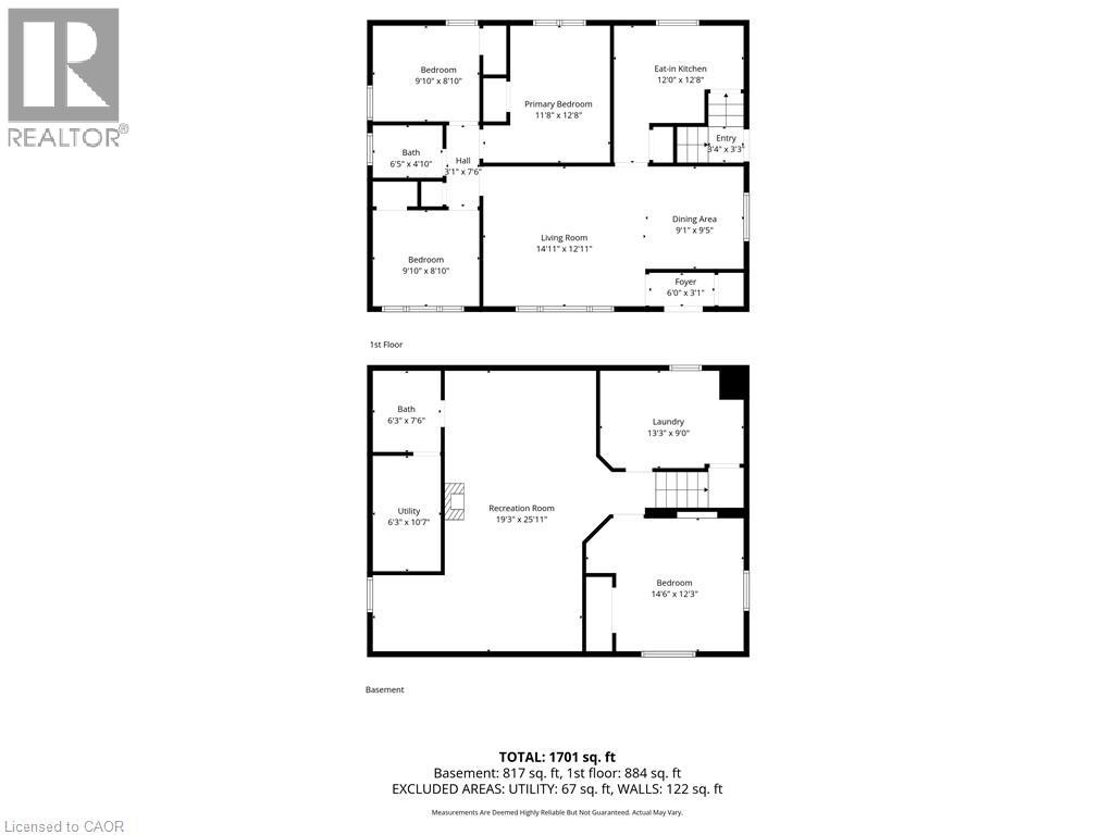 51 Bromley Road, Hamilton, Ontario  L9A 2E1 - Photo 35 - 40826864