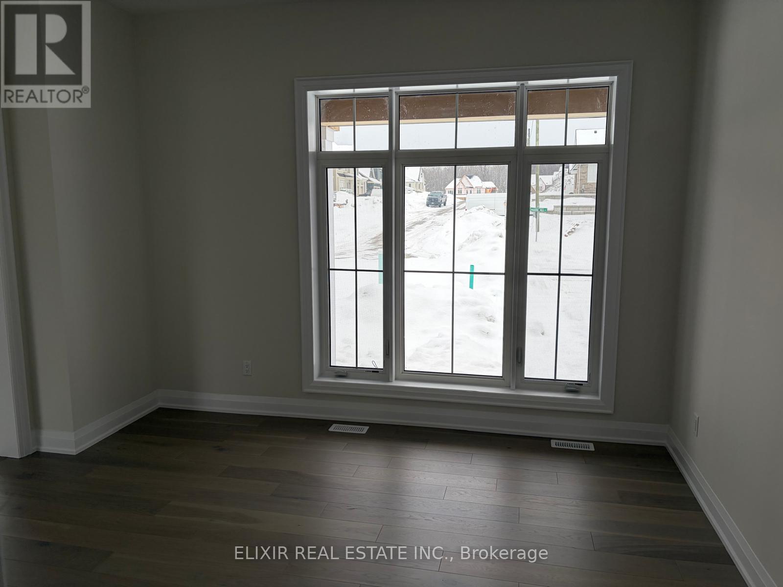 92 Pearsall Place, Oro-Medonte, Ontario  L0L 2L0 - Photo 6 - S13091152