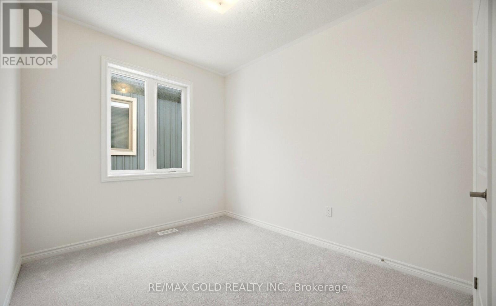 251 Wilcox Drive, Clearview (Stayner), Ontario  L0M 1S0 - Photo 11 - S13091206