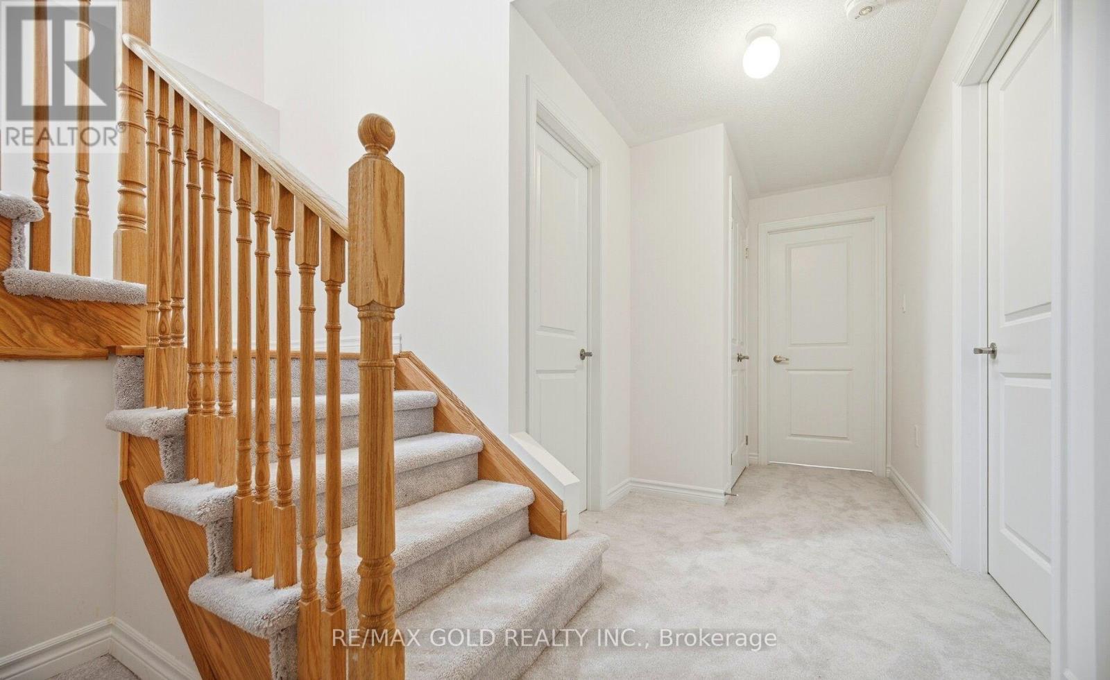 251 Wilcox Drive, Clearview (Stayner), Ontario  L0M 1S0 - Photo 13 - S13091206