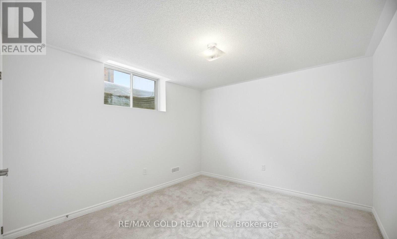 251 Wilcox Drive, Clearview (Stayner), Ontario  L0M 1S0 - Photo 14 - S13091206
