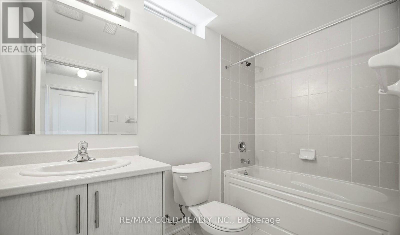 251 Wilcox Drive, Clearview (Stayner), Ontario  L0M 1S0 - Photo 15 - S13091206
