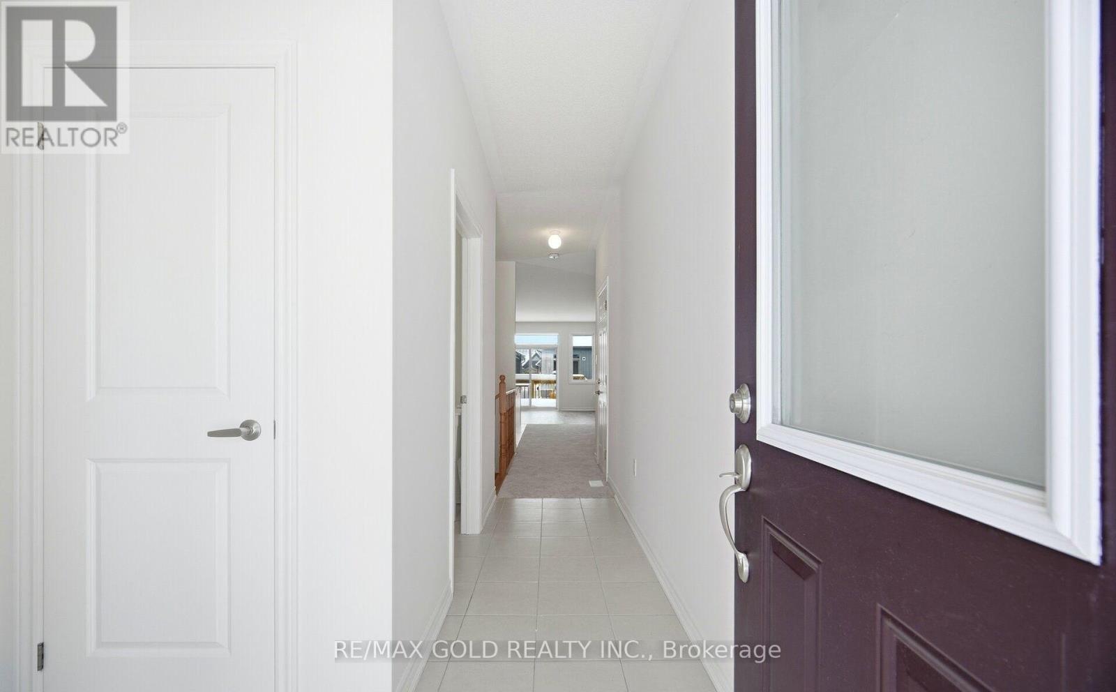 251 Wilcox Drive, Clearview (Stayner), Ontario  L0M 1S0 - Photo 2 - S13091206