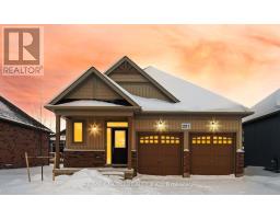 251 WILCOX DRIVE, Clearview, Ontario