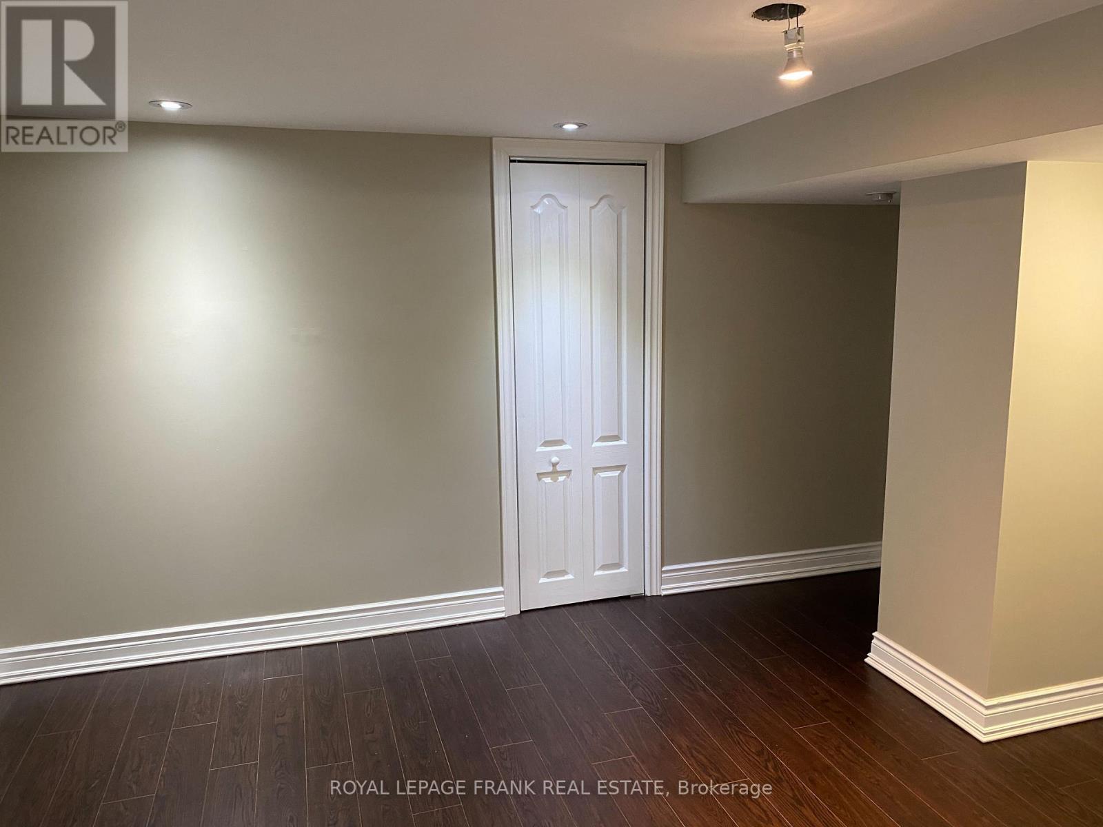 Basement - 459 Colborne Street E, Oshawa, Ontario  L1G 1N3 - Photo 10 - E13091360
