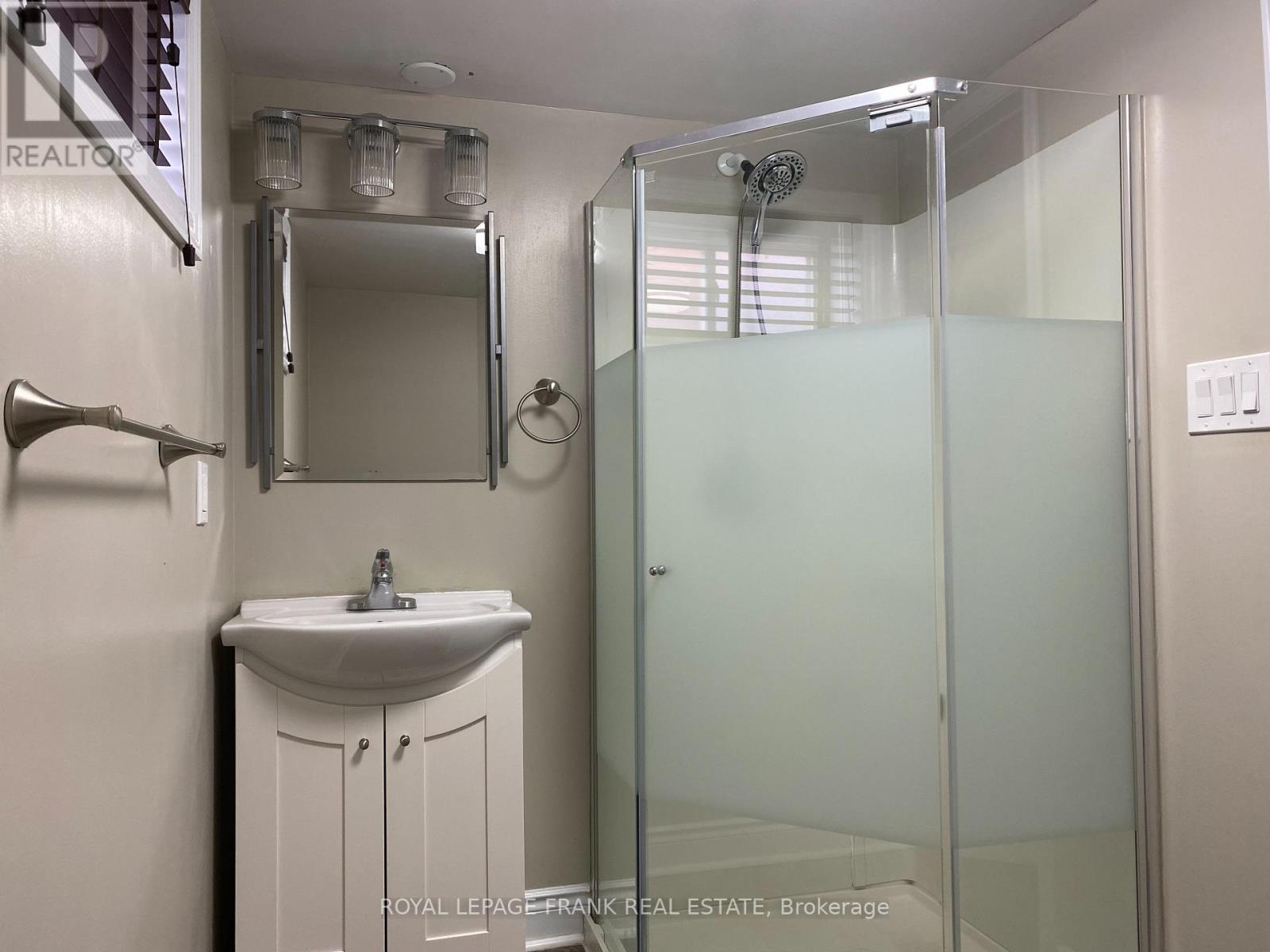Basement - 459 Colborne Street E, Oshawa, Ontario  L1G 1N3 - Photo 12 - E13091360
