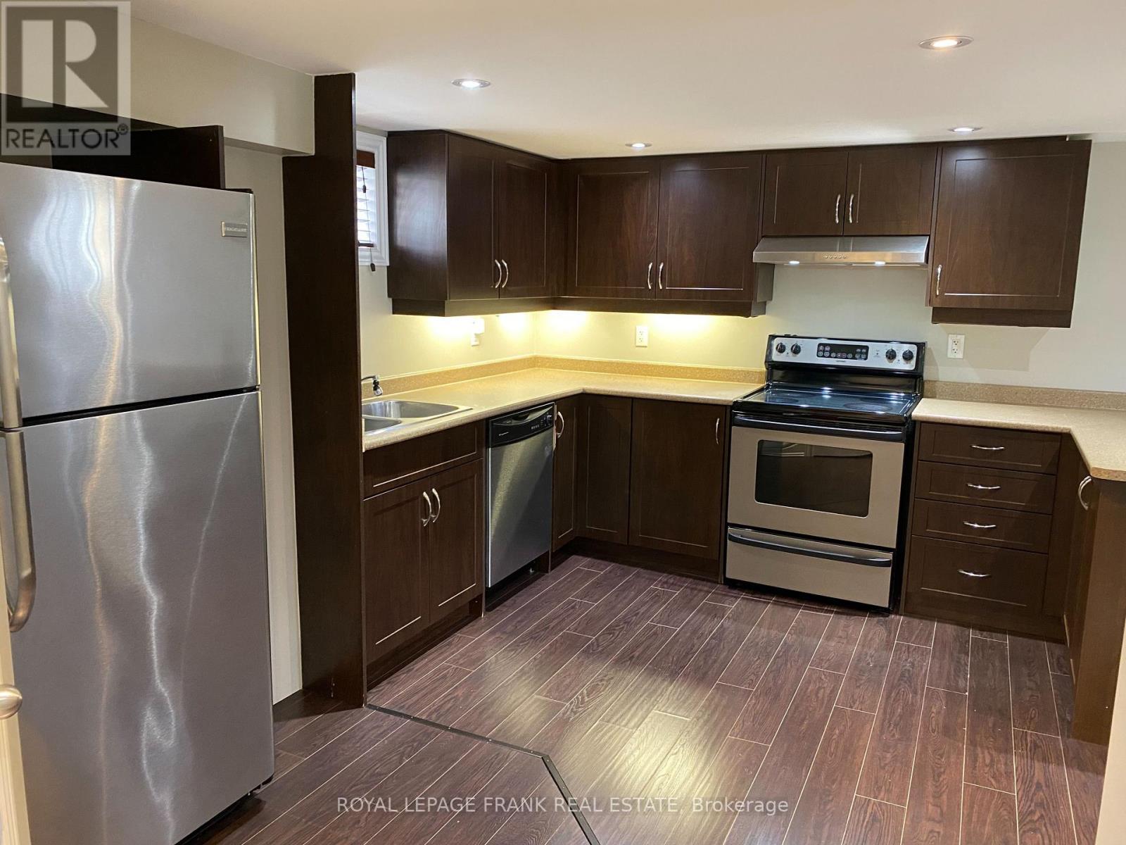 Basement - 459 Colborne Street E, Oshawa, Ontario  L1G 1N3 - Photo 4 - E13091360