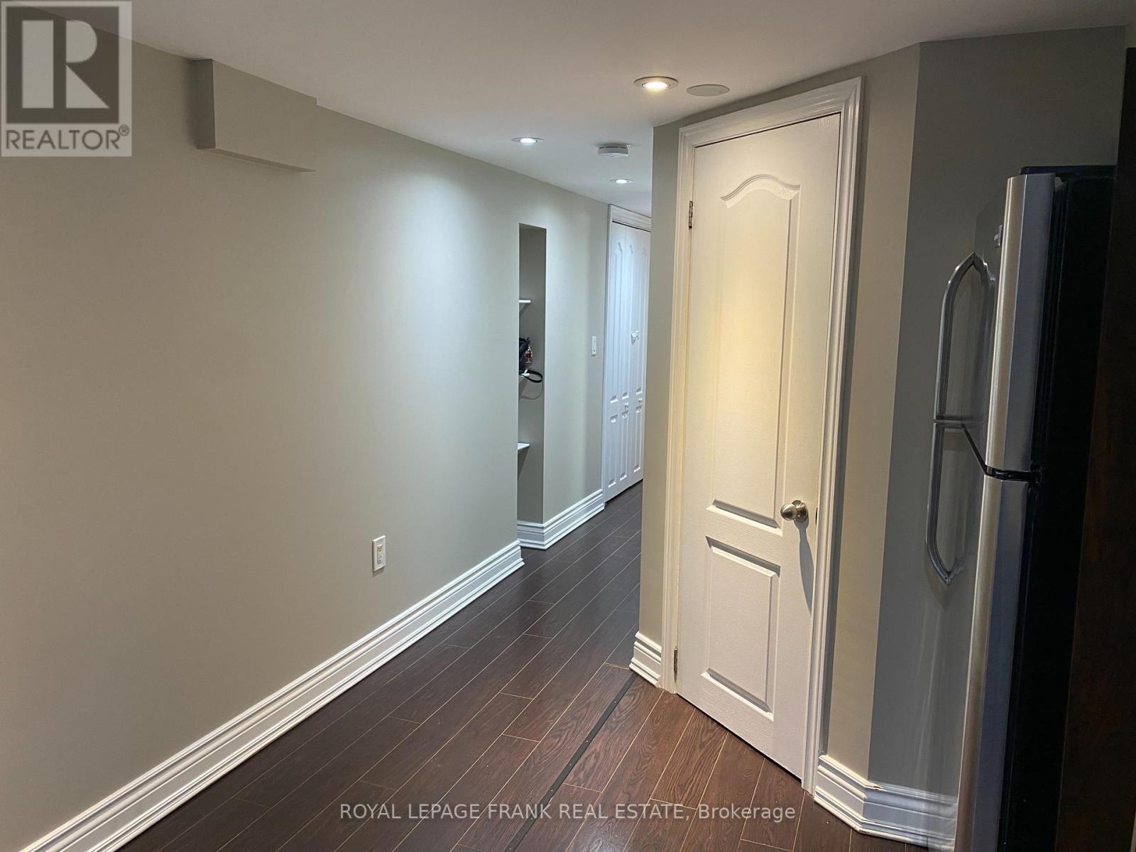 Basement - 459 Colborne Street E, Oshawa, Ontario  L1G 1N3 - Photo 7 - E13091360
