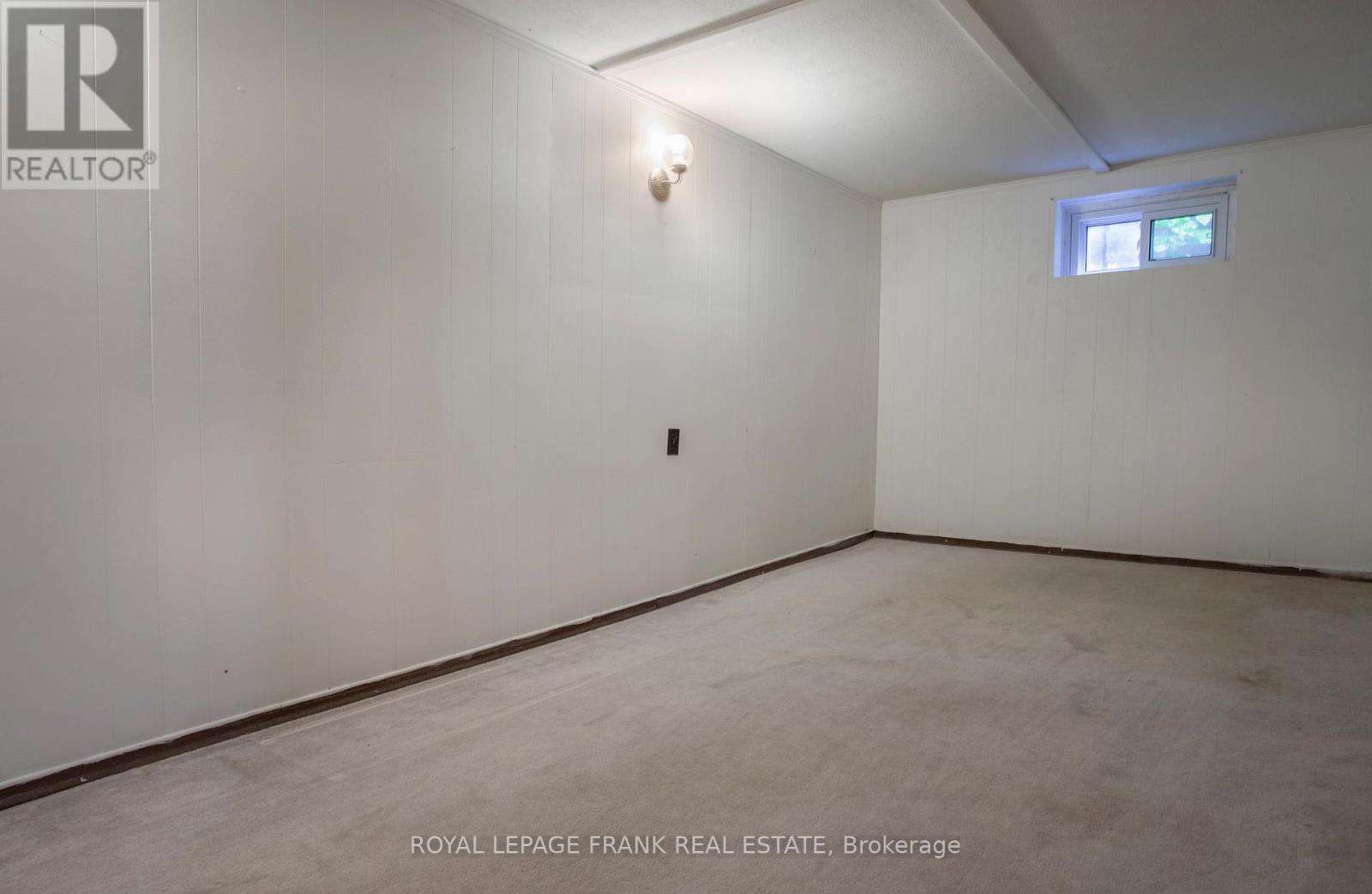 25 Shoreland Crescent, Toronto, Ontario  M1G 1M4 - Photo 21 - E13091436