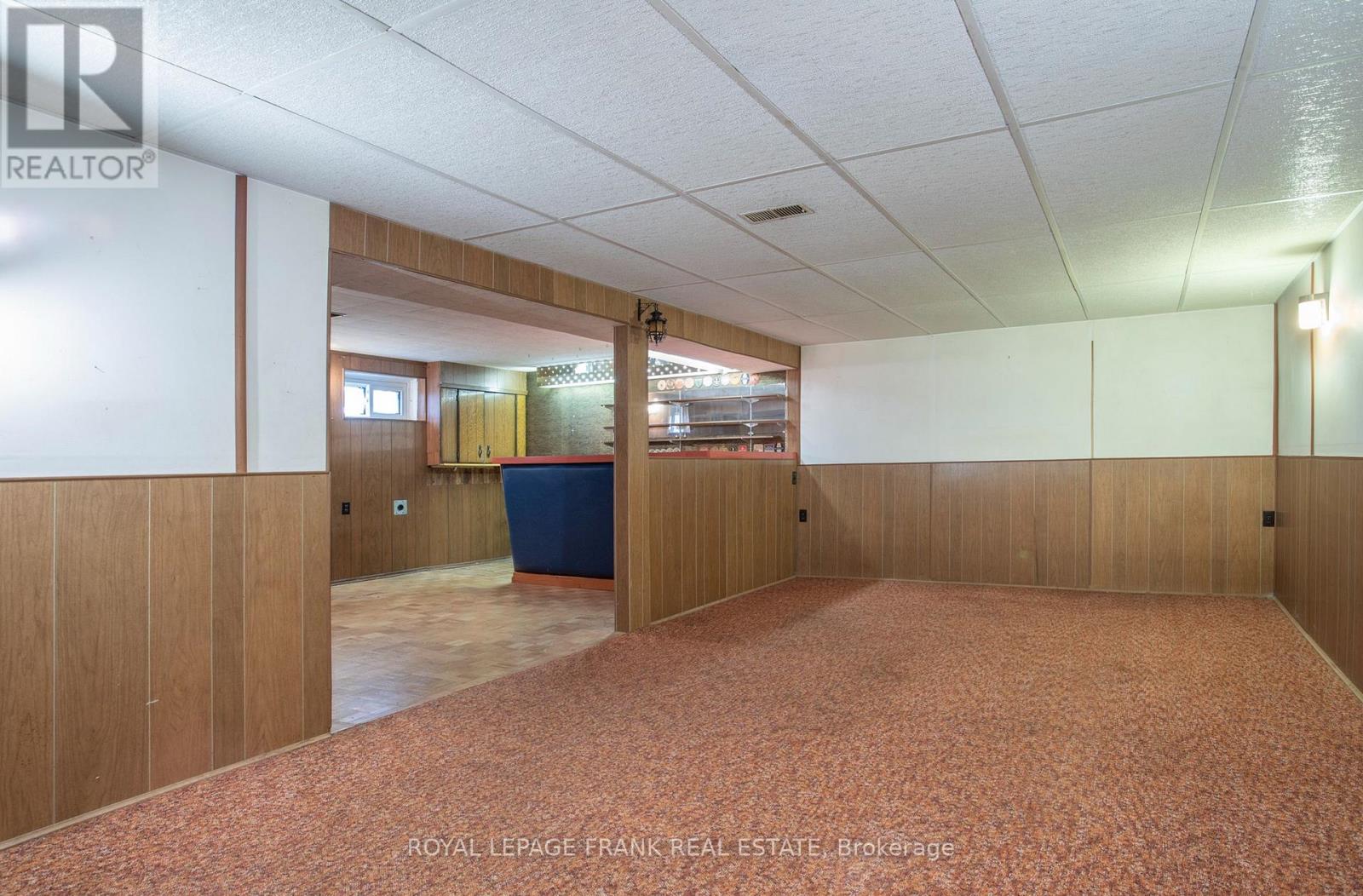 25 Shoreland Crescent, Toronto, Ontario  M1G 1M4 - Photo 22 - E13091436