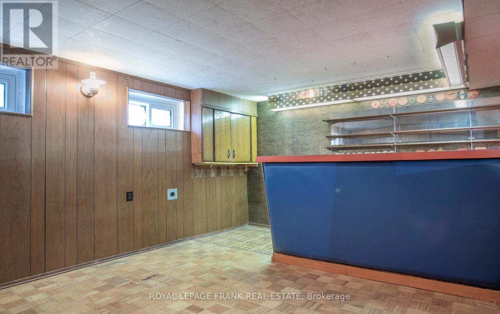 25 Shoreland Crescent, Toronto, Ontario  M1G 1M4 - Photo 23 - E13091436