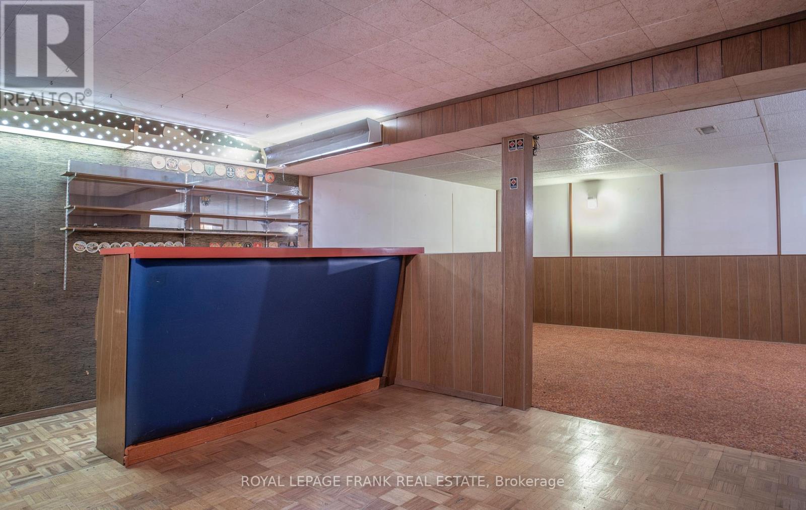 25 Shoreland Crescent, Toronto, Ontario  M1G 1M4 - Photo 24 - E13091436