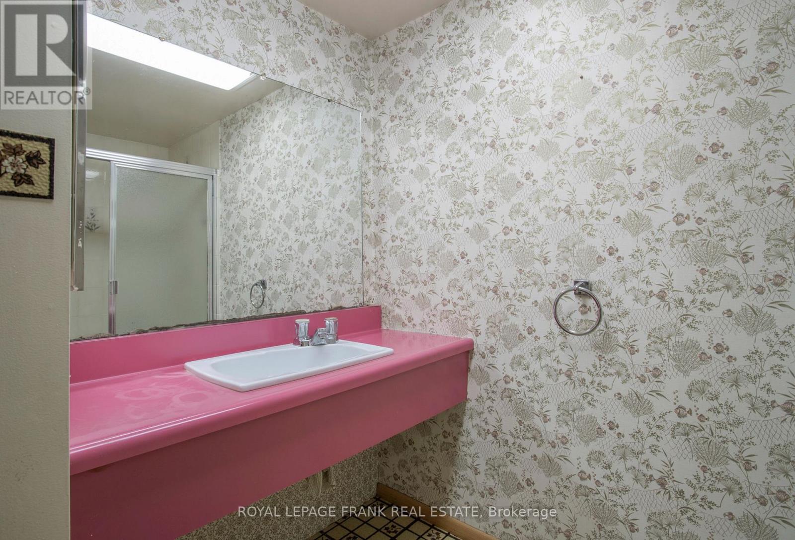 25 Shoreland Crescent, Toronto, Ontario  M1G 1M4 - Photo 25 - E13091436