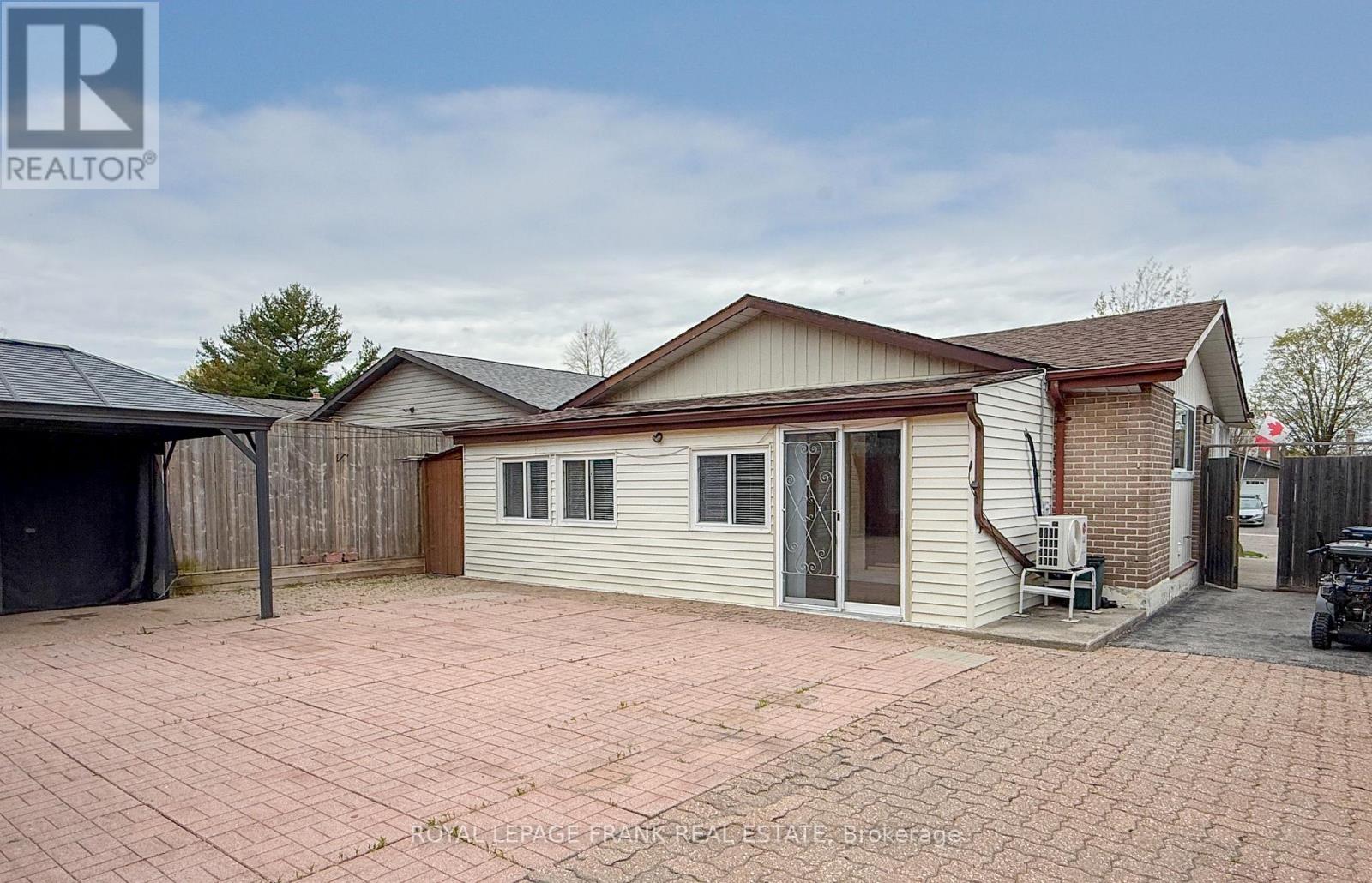 25 Shoreland Crescent, Toronto, Ontario  M1G 1M4 - Photo 29 - E13091436