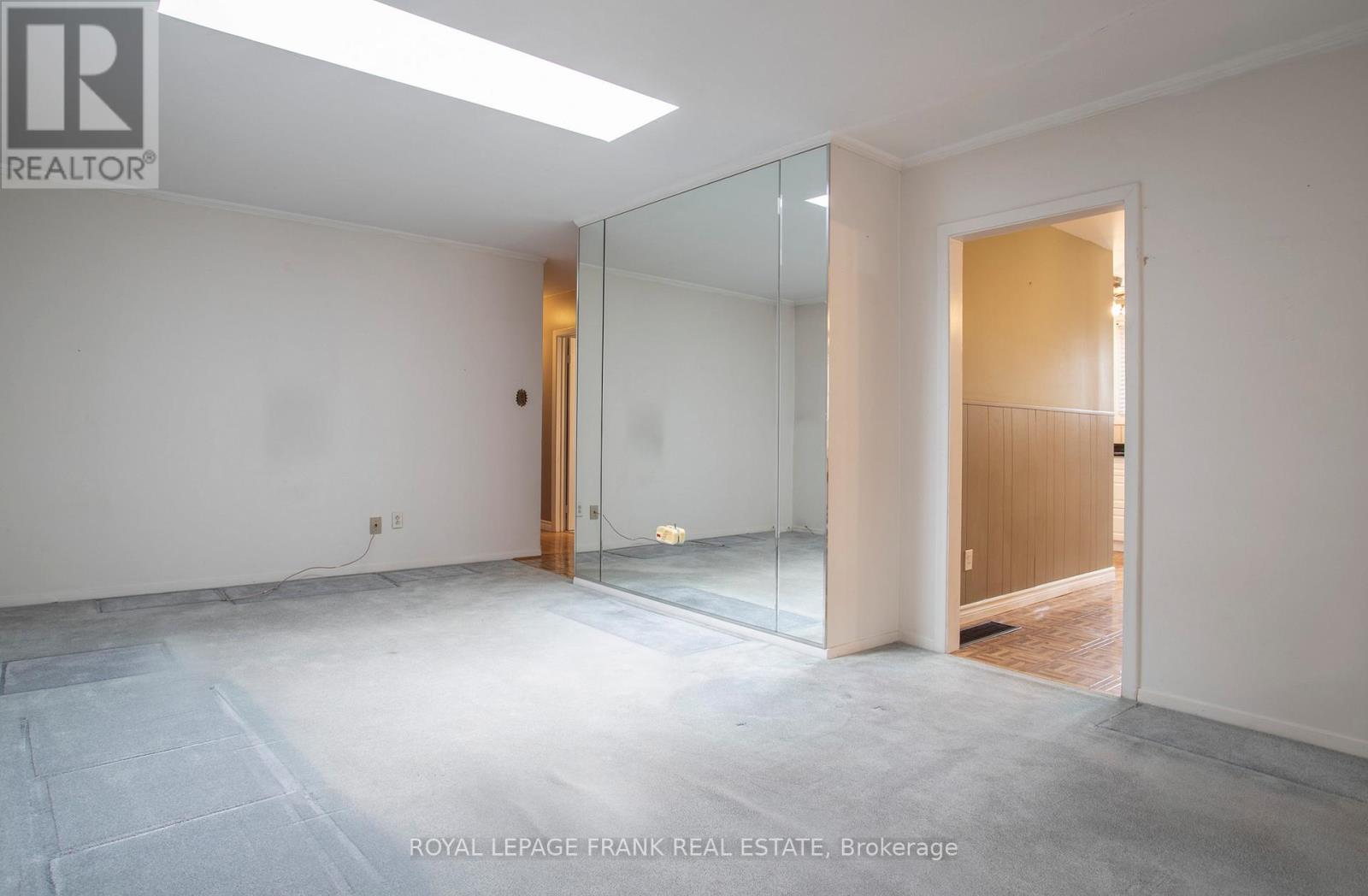 25 Shoreland Crescent, Toronto, Ontario  M1G 1M4 - Photo 6 - E13091436