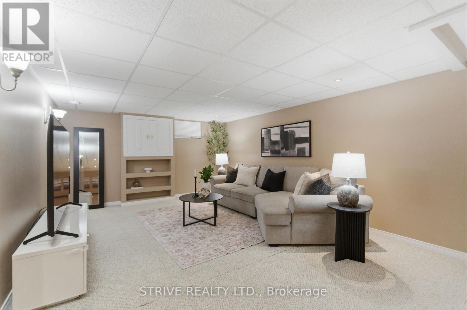90 Southwood Street, Oshawa, Ontario  L1G 6L7 - Photo 35 - E13091578
