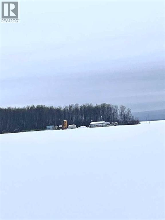 Receivership Sale Hwy 695, West, County Of, Alberta  T0H 2M0 - Photo 2 - A2307107