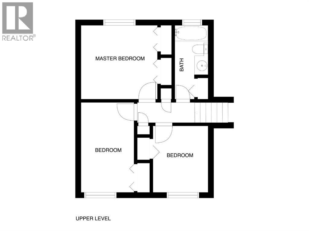 11 Westhill Crescent, Didsbury, Alberta  T0M 0W0 - Photo 11 - A2307344