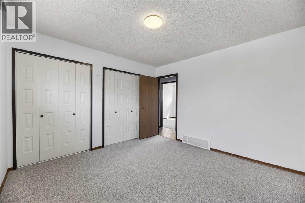 11 Westhill Crescent, Didsbury, Alberta  T0M 0W0 - Photo 13 - A2307344