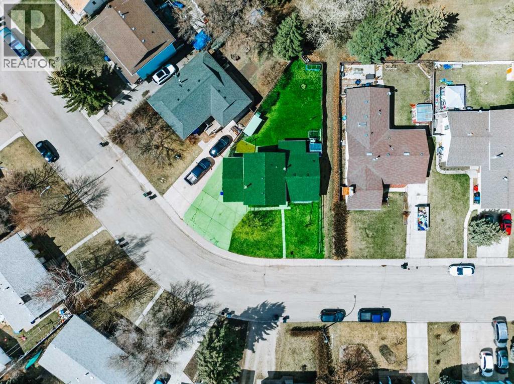 11 Westhill Crescent, Didsbury, Alberta  T0M 0W0 - Photo 34 - A2307344