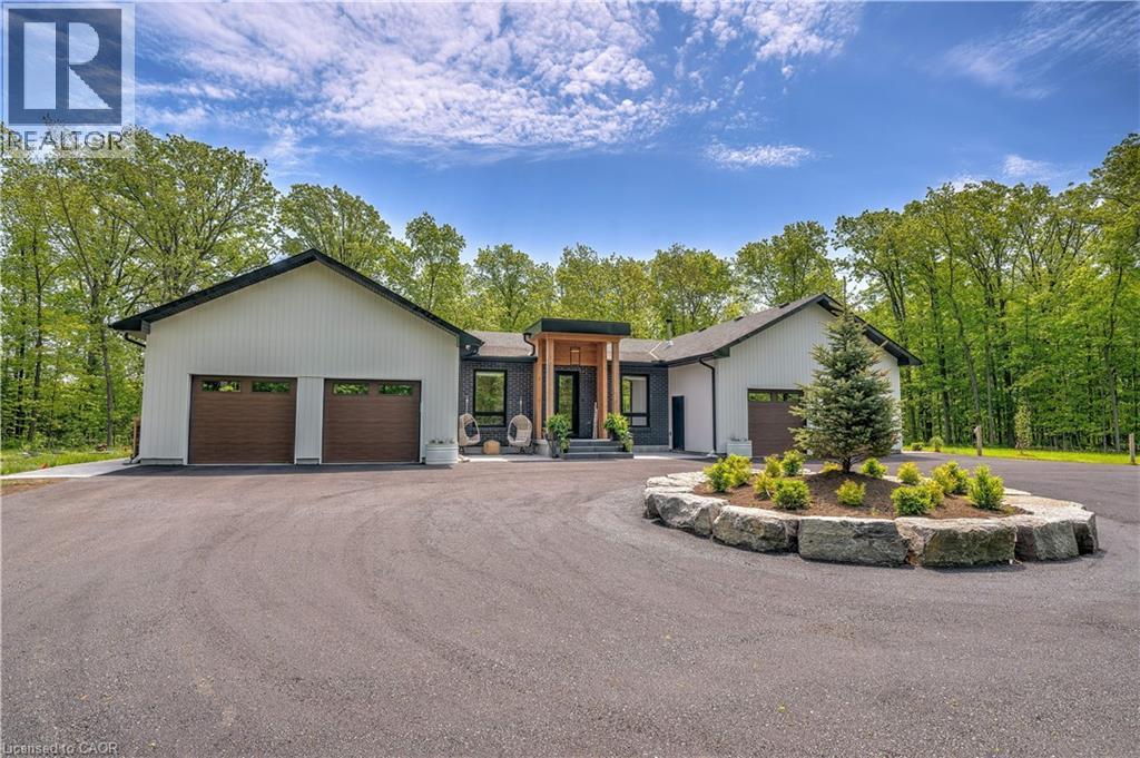 295 Allen Road, Grimsby, Ontario  L3M 4E7 - Photo 47 - 40803691