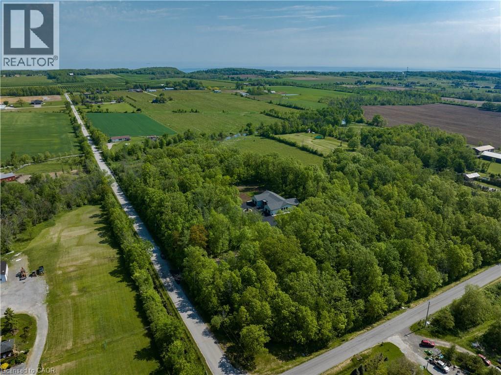 295 Allen Road, Grimsby, Ontario  L3M 4E7 - Photo 49 - 40803691