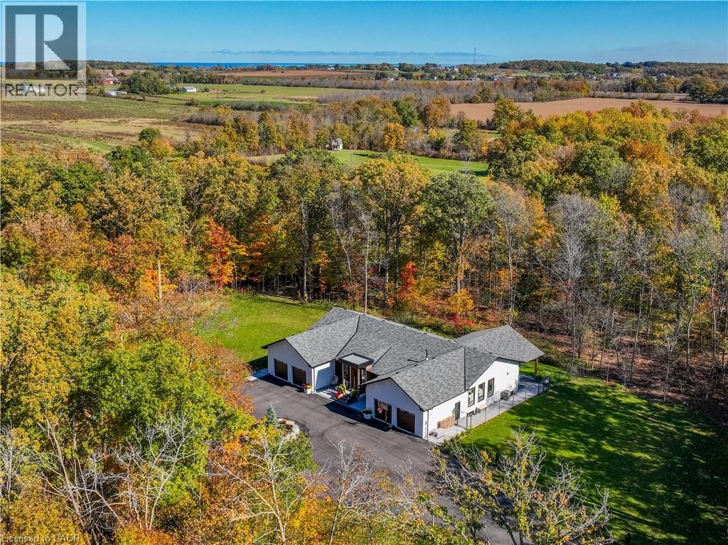 295 Allen Road, Grimsby, Ontario  L3M 4E7 - Photo 45 - 40803691