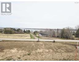 Lot 376 Highway|Lot 23-3, Lyons Brook, Nova Scotia