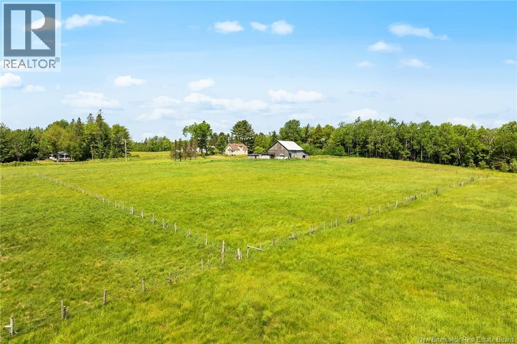 240 Briggs Corner Road, Briggs Corner, New Brunswick  E4A 1X3 - Photo 41 - NB138908